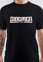 sharkshirts.in