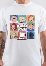 sharkshirts.in