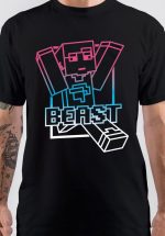 sharkshirts.in