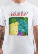 sharkshirts.in