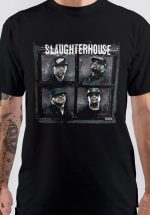 sharkshirts.in