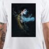 sharkshirts.in