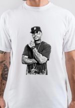 sharkshirts.in