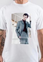 sharkshirts.in