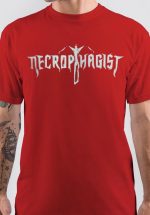 sharkshirts.in