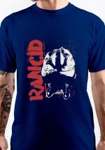 sharkshirts.in