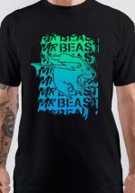 sharkshirts.in