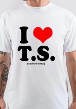 sharkshirts.in