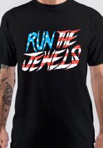 sharkshirts.in