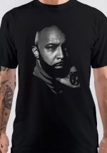 sharkshirts.in
