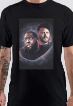 sharkshirts.in