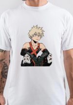sharkshirts.in