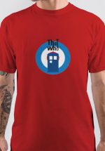 sharkshirts.in