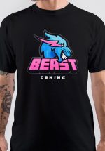sharkshirts.in