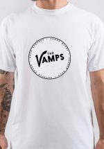 sharkshirts.in