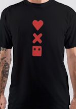 sharkshirts.in