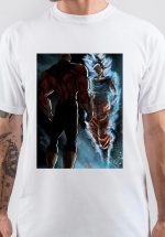 sharkshirts.in