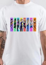 sharkshirts.in