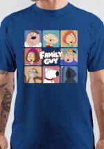 sharkshirts.in