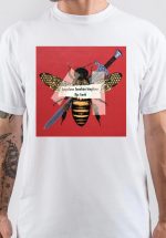 sharkshirts.in