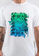 sharkshirts.in