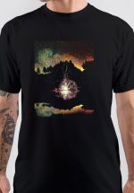 sharkshirts.in