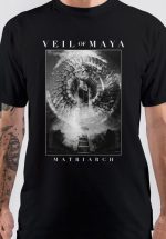 sharkshirts.in