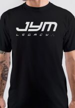 sharkshirts.in