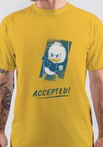sharkshirts.in