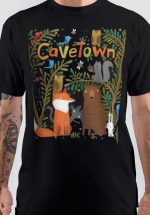 sharkshirts.in