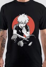 sharkshirts.in