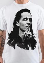 sharkshirts.in