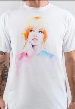 Taylor Swift T-Shirt