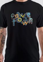 sharkshirts.in