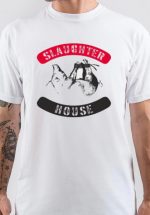 sharkshirts.in