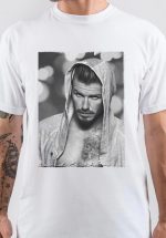 sharkshirts.in