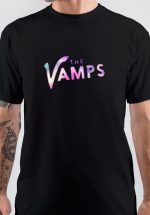sharkshirts.in