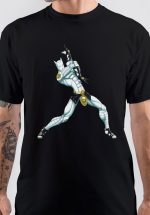sharkshirts.in