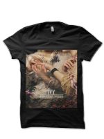 Evermore T-Shirt