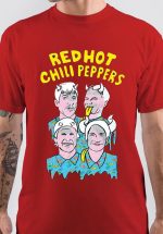 sharkshirts.in