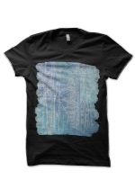 Folklore Forest T-Shirt