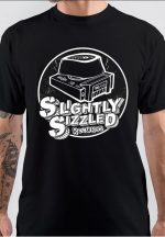 sharkshirts.in