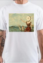 sharkshirts.in