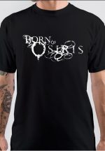 sharkshirts.in