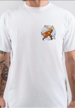 sharkshirts.in