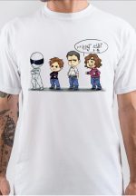 sharkshirts.in