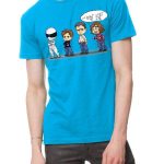 sharkshirts.in