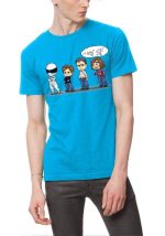 sharkshirts.in
