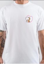 sharkshirts.in