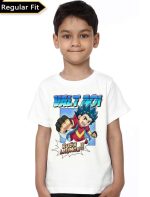 sharkshirts.in